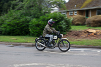 Vintage-motorcycle-club;eventdigitalimages;no-limits-trackdays;peter-wileman-photography;vintage-motocycles;vmcc-banbury-run-photographs